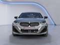 BMW 230 M240i M-Sport*PANO*CARBON*LEDER*INNOV.-P*19' SHD Grau - thumbnail 3