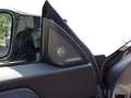 BMW 230 M240i M-Sport*PANO*CARBON*LEDER*INNOV.-P*19' SHD Grau - thumbnail 18