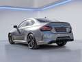 BMW 230 M240i M-Sport*PANO*CARBON*LEDER*INNOV.-P*19' SHD Grau - thumbnail 8