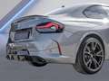 BMW 230 M240i M-Sport*PANO*CARBON*LEDER*INNOV.-P*19' SHD Grau - thumbnail 10