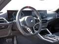 BMW 230 M240i M-Sport*PANO*CARBON*LEDER*INNOV.-P*19' SHD Grau - thumbnail 17