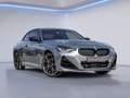 BMW 230 M240i M-Sport*PANO*CARBON*LEDER*INNOV.-P*19' SHD Grau - thumbnail 1