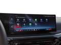 BMW 230 M240i M-Sport*PANO*CARBON*LEDER*INNOV.-P*19' SHD Grau - thumbnail 21
