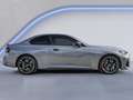 BMW 230 M240i M-Sport*PANO*CARBON*LEDER*INNOV.-P*19' SHD Grau - thumbnail 5