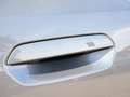 BMW 230 M240i M-Sport*PANO*CARBON*LEDER*INNOV.-P*19' SHD Grau - thumbnail 31