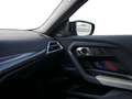 BMW 230 M240i M-Sport*PANO*CARBON*LEDER*INNOV.-P*19' SHD Grau - thumbnail 23