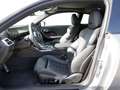 BMW 230 M240i M-Sport*PANO*CARBON*LEDER*INNOV.-P*19' SHD Grau - thumbnail 16