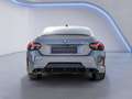 BMW 230 M240i M-Sport*PANO*CARBON*LEDER*INNOV.-P*19' SHD Grau - thumbnail 7