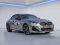 BMW 230 M240i M-Sport*PANO*CARBON*LEDER*INNOV.-P*19' SHD Grau - thumbnail 4
