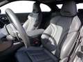 BMW 230 M240i M-Sport*PANO*CARBON*LEDER*INNOV.-P*19' SHD Grau - thumbnail 24