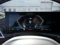 BMW 230 M240i M-Sport*PANO*CARBON*LEDER*INNOV.-P*19' SHD Grau - thumbnail 29