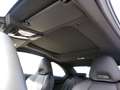 BMW 230 M240i M-Sport*PANO*CARBON*LEDER*INNOV.-P*19' SHD Grau - thumbnail 25