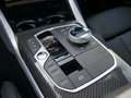 BMW 230 M240i M-Sport*PANO*CARBON*LEDER*INNOV.-P*19' SHD Grau - thumbnail 26