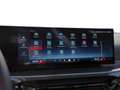 BMW 230 M240i M-Sport*PANO*CARBON*LEDER*INNOV.-P*19' SHD Grau - thumbnail 22