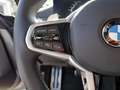 BMW 230 M240i M-Sport*PANO*CARBON*LEDER*INNOV.-P*19' SHD Grau - thumbnail 27