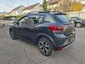 Dacia Sandero III Stepway* Navi-TV-Kamera-Klima* Gris - thumbnail 3