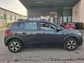 Dacia Sandero III Stepway* Navi-TV-Kamera-Klima* Gris - thumbnail 6