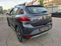 Dacia Sandero III Stepway* Navi-TV-Kamera-Klima* Gris - thumbnail 4