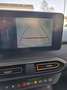 Dacia Sandero III Stepway* Navi-TV-Kamera-Klima* Gris - thumbnail 13