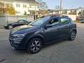 Dacia Sandero III Stepway* Navi-TV-Kamera-Klima* Gris - thumbnail 1