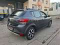 Dacia Sandero III Stepway* Navi-TV-Kamera-Klima* Gris - thumbnail 5
