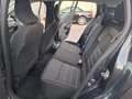 Dacia Sandero III Stepway* Navi-TV-Kamera-Klima* Gris - thumbnail 11