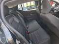 Dacia Sandero III Stepway* Navi-TV-Kamera-Klima* Gris - thumbnail 12