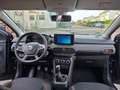 Dacia Sandero III Stepway* Navi-TV-Kamera-Klima* Gris - thumbnail 9