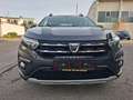 Dacia Sandero III Stepway* Navi-TV-Kamera-Klima* Gris - thumbnail 8