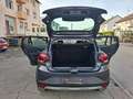 Dacia Sandero III Stepway* Navi-TV-Kamera-Klima* Gris - thumbnail 14