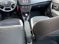 Dacia Sandero II Stepway Prestige=Automatik-Tempomat= Grau - thumbnail 19