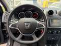Dacia Sandero II Stepway Prestige=Automatik-Tempomat= Grau - thumbnail 8