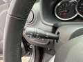 Dacia Sandero II Stepway Prestige=Automatik-Tempomat= Grau - thumbnail 16