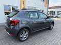 Dacia Sandero II Stepway Prestige=Automatik-Tempomat= Grau - thumbnail 6