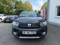 Dacia Sandero II Stepway Prestige=Automatik-Tempomat= Grau - thumbnail 2