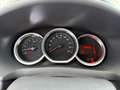 Dacia Sandero II Stepway Prestige=Automatik-Tempomat= Grau - thumbnail 14