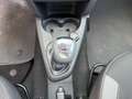 Dacia Sandero II Stepway Prestige=Automatik-Tempomat= Grau - thumbnail 12