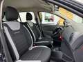 Dacia Sandero II Stepway Prestige=Automatik-Tempomat= Grau - thumbnail 9