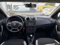 Dacia Sandero II Stepway Prestige=Automatik-Tempomat= Grau - thumbnail 7
