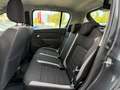Dacia Sandero II Stepway Prestige=Automatik-Tempomat= Grau - thumbnail 10