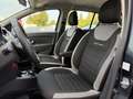 Dacia Sandero II Stepway Prestige=Automatik-Tempomat= Grau - thumbnail 11