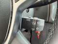 Dacia Sandero II Stepway Prestige=Automatik-Tempomat= Grau - thumbnail 15