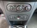 Dacia Sandero II Stepway Prestige=Automatik-Tempomat= Grau - thumbnail 13