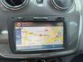 Dacia Sandero II Stepway Prestige=Automatik-Tempomat= Grau - thumbnail 17