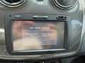 Dacia Sandero II Stepway Prestige=Automatik-Tempomat= Grau - thumbnail 18