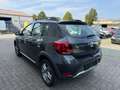 Dacia Sandero II Stepway Prestige=Automatik-Tempomat= Grau - thumbnail 4