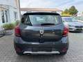 Dacia Sandero II Stepway Prestige=Automatik-Tempomat= Grau - thumbnail 5