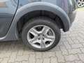 Dacia Sandero II Stepway Prestige=Automatik-Tempomat= Grau - thumbnail 20