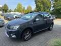 Dacia Sandero II Stepway Prestige=Automatik-Tempomat= Grau - thumbnail 3