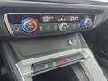 Audi Q3 35 TDI advanced ext. Schwarz - thumbnail 18